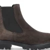 Alpe MILITARE Outlet