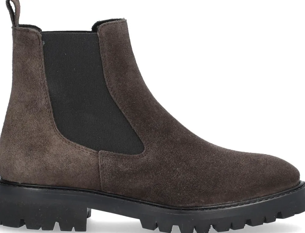 alpe_militare_0-6.webp Alpe MILITARE Outlet