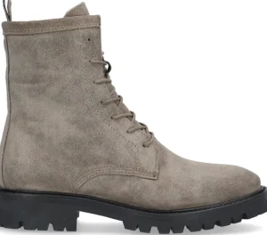 Alpe MILITARE Shop