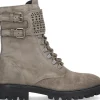 Alpe MILITARE Best