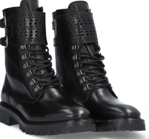Alpe MILITARE Cheap
