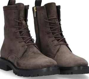 Alpe MILITARE Flash Sale