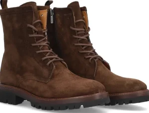 Alpe MILITARE Cheap