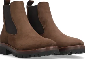 Alpe MILITARE Flash Sale