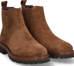 Alpe MILITARE Sale