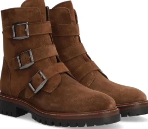 Alpe MILITARE Clearance