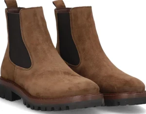 Alpe MILITARE New