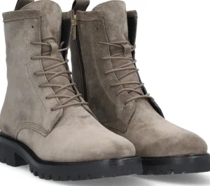 Alpe MILITARE Shop