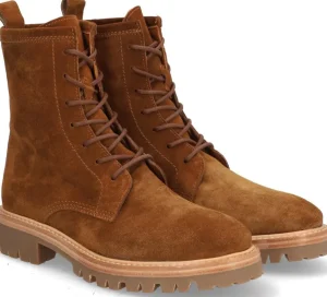 Alpe MILITARE Store