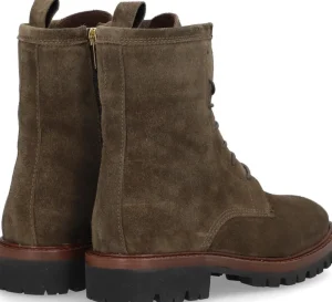 Alpe MILITARE New