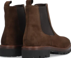 Alpe MILITARE Flash Sale