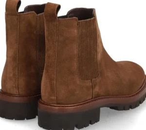 Alpe MILITARE Sale