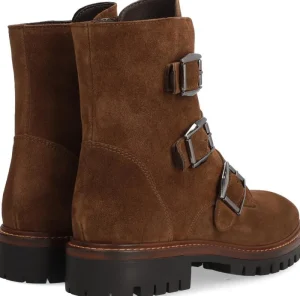 Alpe MILITARE Clearance