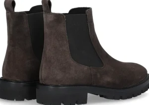 Alpe MILITARE Outlet