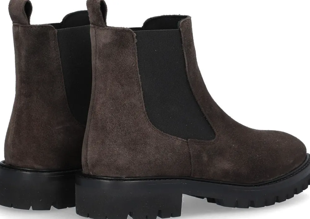 alpe_militare_2-6.webp Alpe MILITARE Outlet