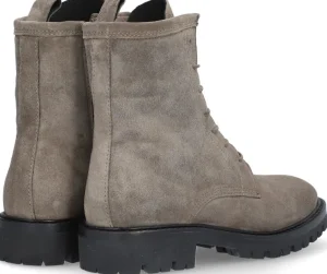 Alpe MILITARE Shop