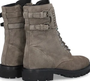 Alpe MILITARE Best