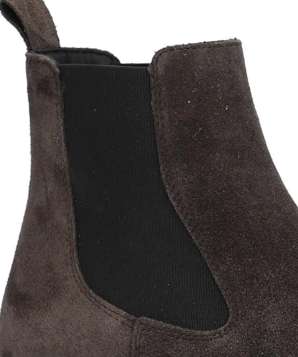 alpe_militare_3-2.webp Alpe MILITARE Outlet