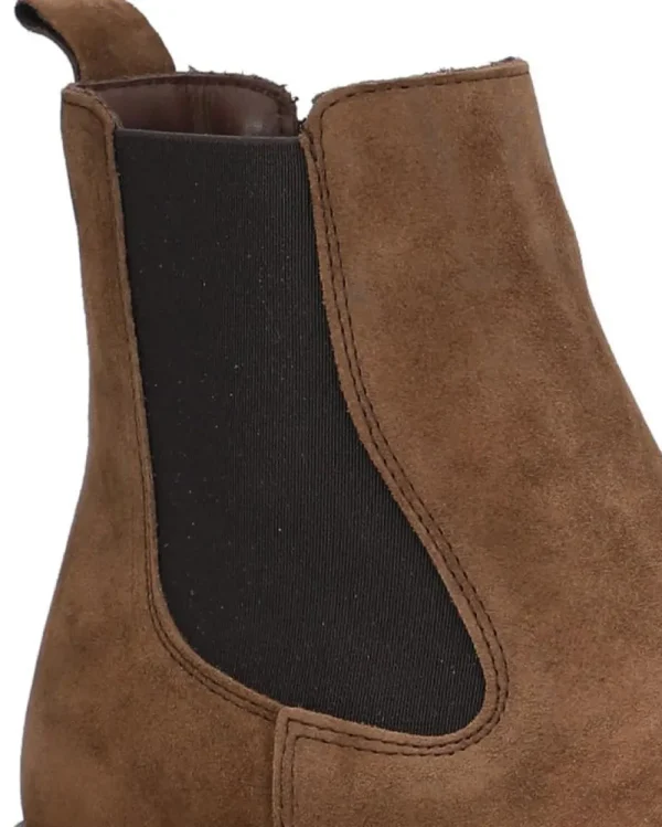 Alpe MILITARE New