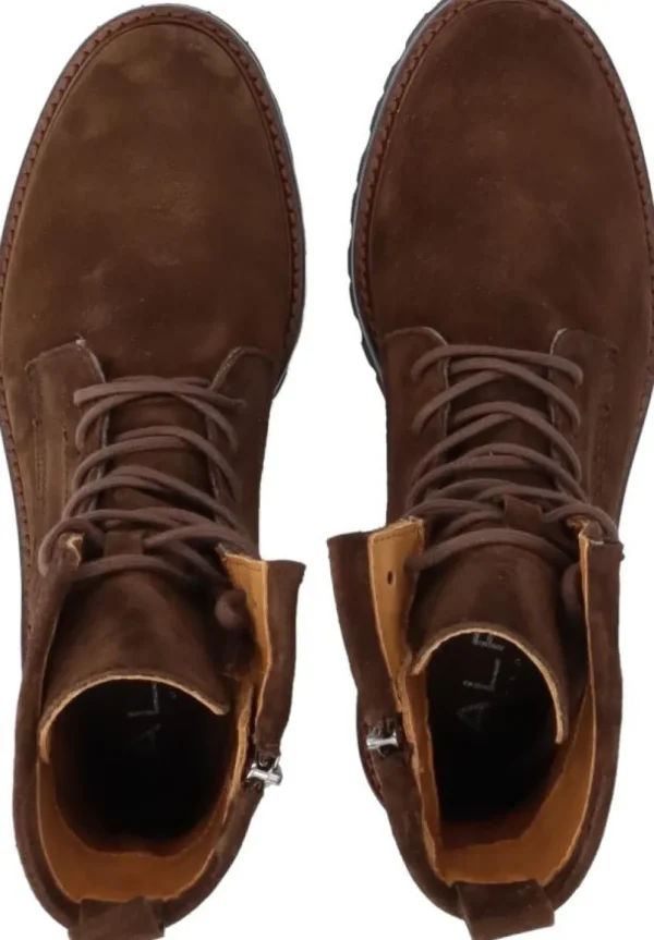 Alpe MILITARE Cheap