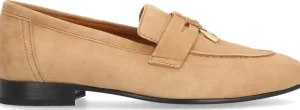 Alpe MIMI Flash Sale