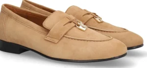 Alpe MIMI Flash Sale