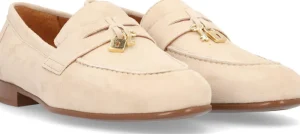 Alpe MIMI New