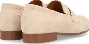Alpe MIMI New