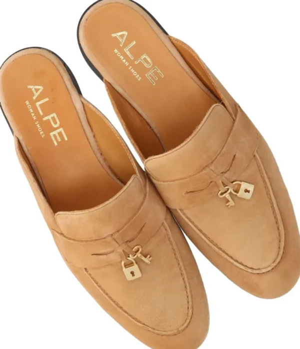 Alpe MIMI Store