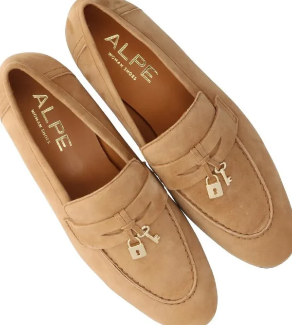 Alpe MIMI Flash Sale