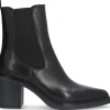 Alpe NAOMI Fashion