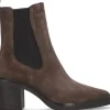 Alpe NAOMI Clearance