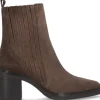 Alpe NAOMI Best Sale