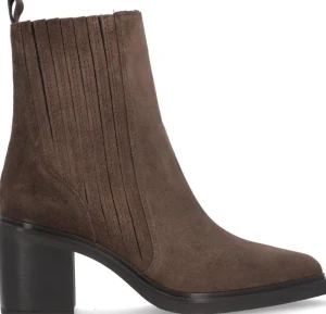 Alpe NAOMI Best Sale