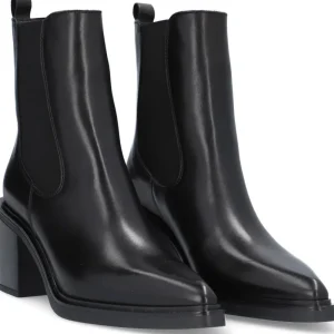 Alpe NAOMI Fashion
