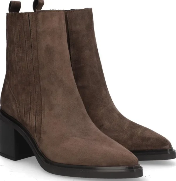 Alpe NAOMI Best Sale