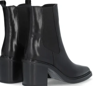 Alpe NAOMI Fashion
