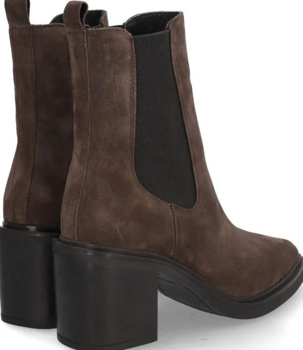 Alpe NAOMI Clearance