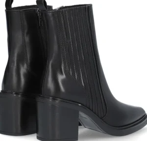 Alpe NAOMI Sale