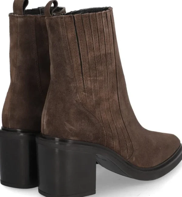 Alpe NAOMI Best Sale