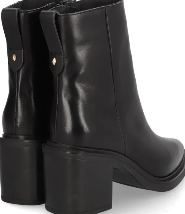 Alpe NAOMI Discount