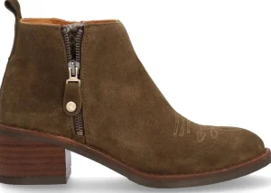 Alpe NELLY Flash Sale