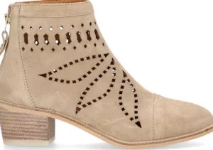 Alpe NELLY Best Sale