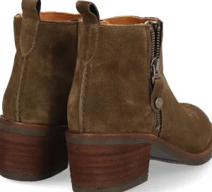 Alpe NELLY Flash Sale