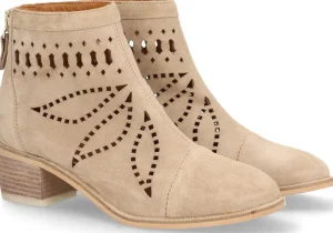Alpe NELLY Best Sale