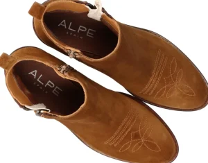 Alpe NELLY Clearance