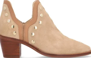 Alpe NEVADA Fashion