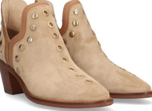 Alpe NEVADA Fashion