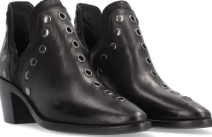 Alpe NEVADA Best Sale