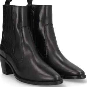 Alpe NEVADA Flash Sale